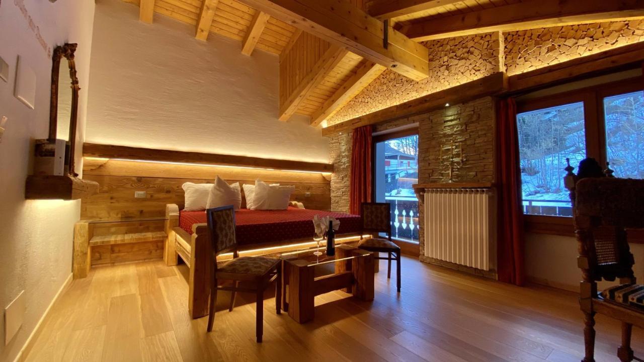 Hotel Park Bellavista 3*