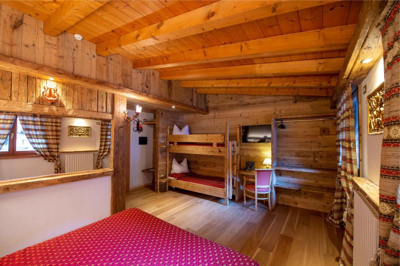 Park Bellavista Hotel 3*
