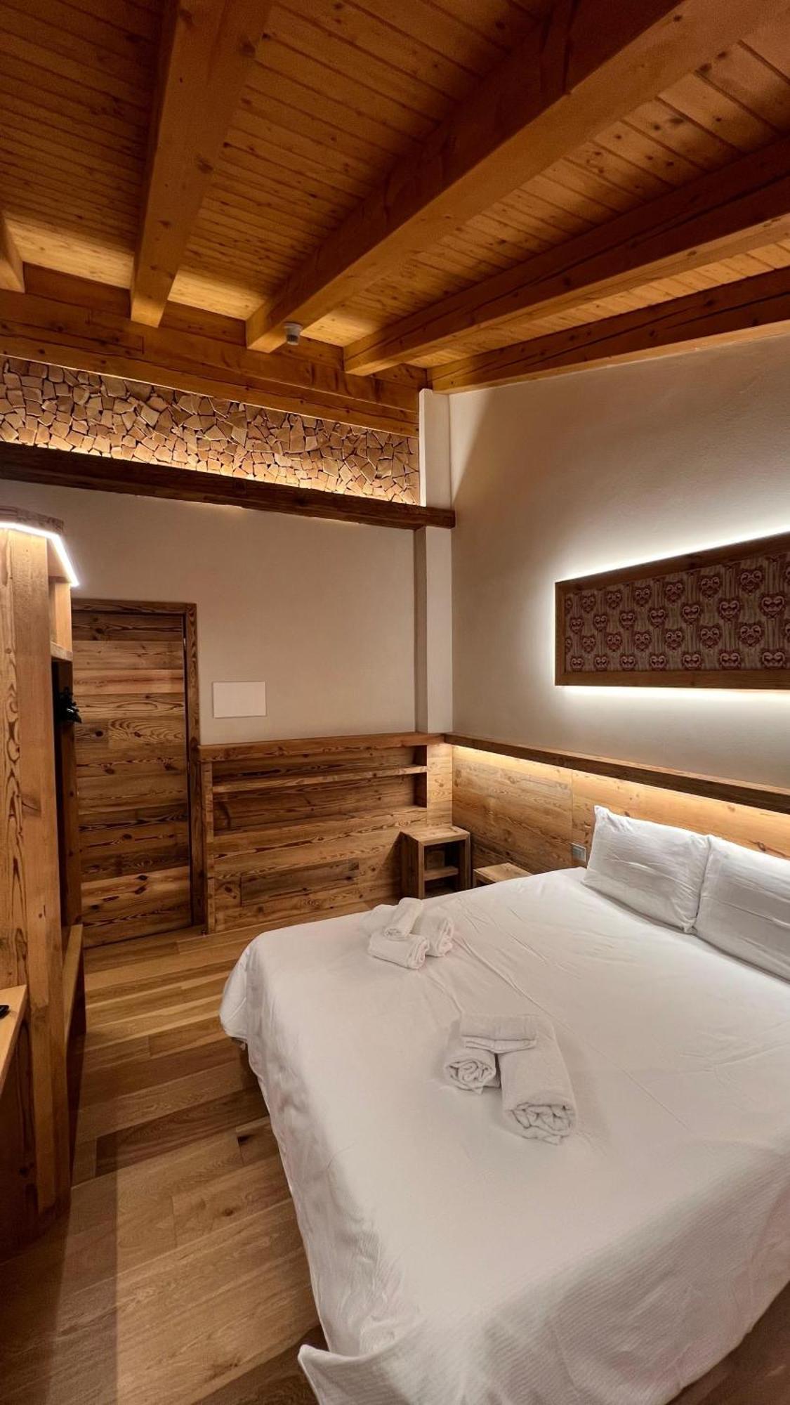 Park Bellavista Hotel 3*